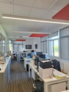 Annonce Location Commerce Quimper 29