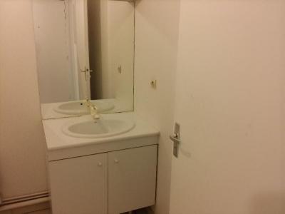 For rent Toulouse 1 room 25 m2 Haute garonne (31400) photo 3