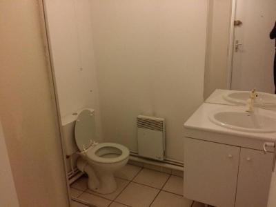 For rent Toulouse 1 room 25 m2 Haute garonne (31400) photo 4