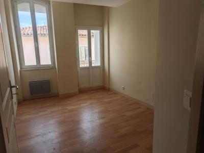 Annonce Vente Immeuble Villefranche-de-lauragais 31