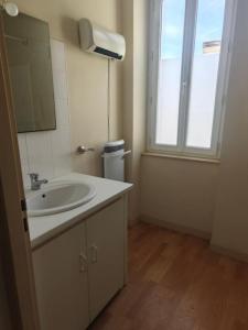 Acheter Immeuble Villefranche-de-lauragais 280000 euros