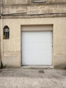 Louer Commerce 19 m2 Bordeaux