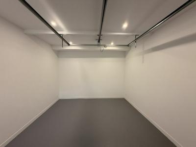 Louer Commerce Bordeaux Gironde