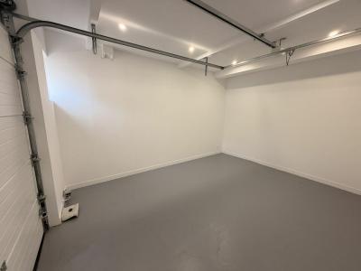 Louer Commerce Bordeaux 2400 euros
