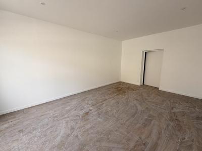 Annonce Location Commerce Bordeaux 33