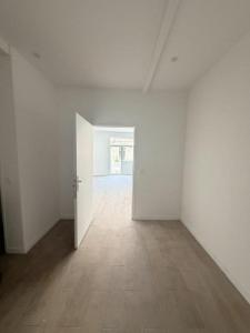 Louer Commerce 40 m2 Bordeaux