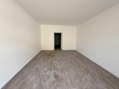 Louer Commerce Bordeaux 7200 euros