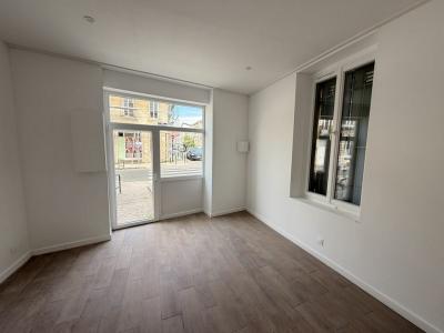 For rent Bordeaux 17 m2 Gironde (33300) photo 0