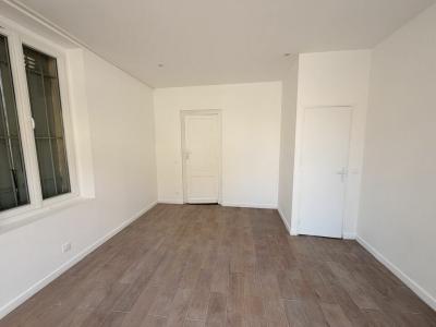 Annonce Location Commerce Bordeaux 33