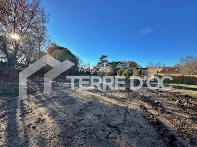 For sale Albi 622 m2 Tarn (81000) photo 0