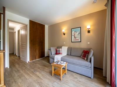 Annonce Vente 2 pi�ces Appartement Ax-les-thermes 09