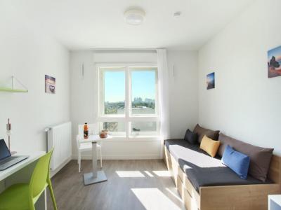 For sale Houilles 1 room 1 m2 Yvelines (78800) photo 2