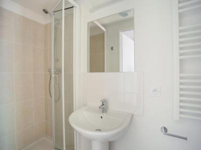 For sale Houilles 1 room 1 m2 Yvelines (78800) photo 3