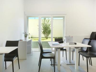 For sale Houilles 1 room 1 m2 Yvelines (78800) photo 4