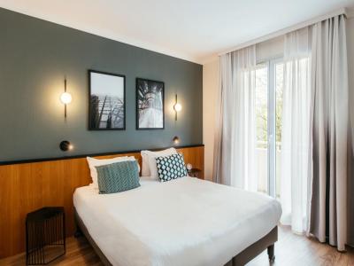 Acheter Appartement 31 m2 Courbevoie