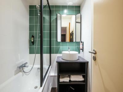 Acheter Appartement Courbevoie Hauts de Seine