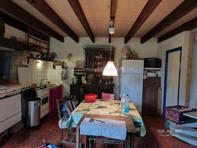 For sale Glomel 6 rooms 153 m2 Cotes d'armor (22110) photo 3