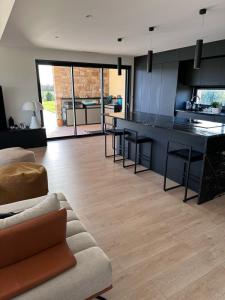 Acheter Maison 160 m2 Puygouzon