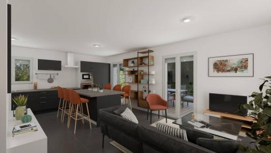 Acheter Maison Voreppe 310000 euros