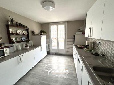 For sale Nordausques 4 rooms 138 m2 Pas de calais (62890) photo 1
