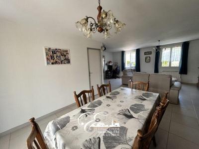 For sale Nordausques 4 rooms 138 m2 Pas de calais (62890) photo 3