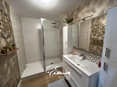 For sale Nordausques 4 rooms 138 m2 Pas de calais (62890) photo 4