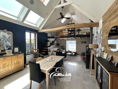 For sale Audruicq 5 rooms 176 m2 Pas de calais (62370) photo 1