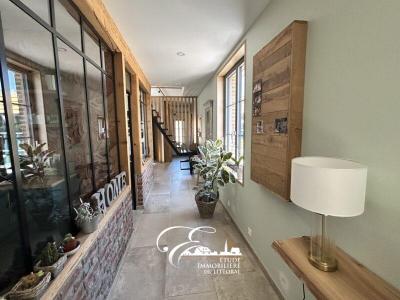 For sale Audruicq 5 rooms 176 m2 Pas de calais (62370) photo 3