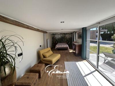 For sale Audruicq 5 rooms 176 m2 Pas de calais (62370) photo 4
