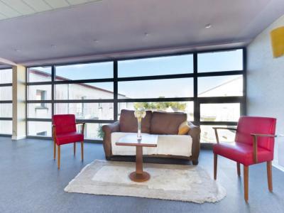 For sale Plescop 2 rooms 41 m2 Morbihan (56890) photo 2