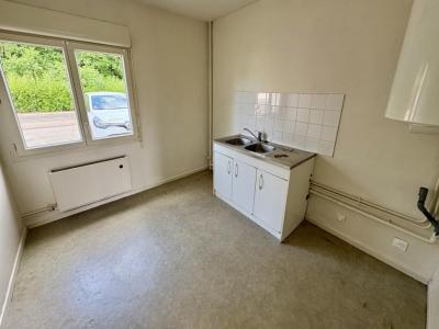 For rent Val-de-meuse 3 rooms 63 m2 Haute marne (52140) photo 3