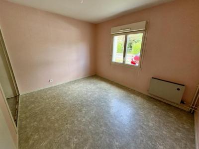 For rent Val-de-meuse 3 rooms 63 m2 Haute marne (52140) photo 4
