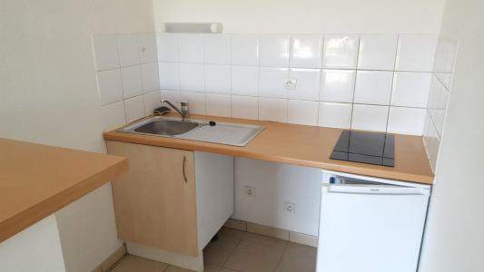 For rent Saint-gaudens 2 rooms 35 m2 Haute garonne (31800) photo 1