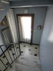 For rent Gourdan-polignan 4 rooms 78 m2 Haute garonne (31210) photo 1