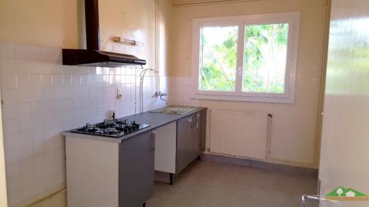 For rent Gourdan-polignan 4 rooms 78 m2 Haute garonne (31210) photo 2