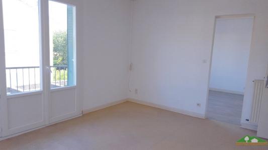 For rent Gourdan-polignan 4 rooms 78 m2 Haute garonne (31210) photo 3