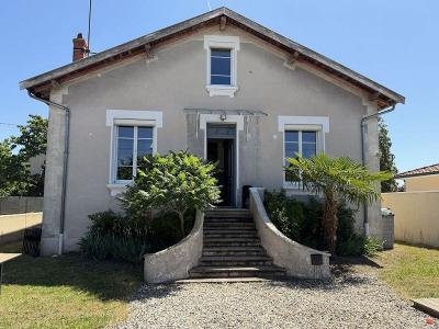 For rent Feurs 3 rooms 97 m2 Loire (42110) photo 0