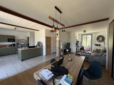 For rent Feurs 3 rooms 97 m2 Loire (42110) photo 2