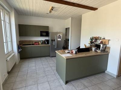 For rent Feurs 3 rooms 97 m2 Loire (42110) photo 3