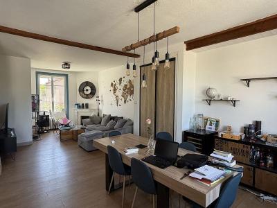 For rent Feurs 3 rooms 97 m2 Loire (42110) photo 4