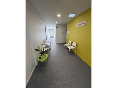 For rent Fouillouse 1 room 14 m2 Loire (42480) photo 2