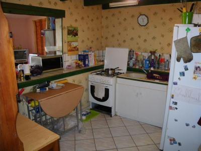 Louer Maison Argentan Orne