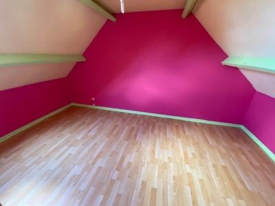 Louer Maison Argentan 650 euros