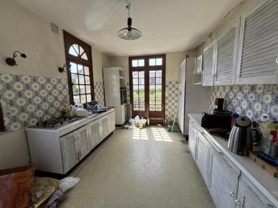 Acheter Prestige Argentan Orne