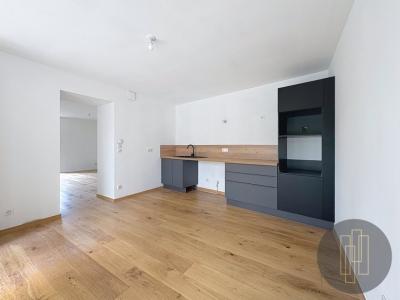 Annonce Vente 4 pi�ces Maison Sourcieux-les-mines 69