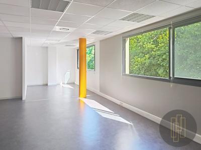 For sale Legny 46 m2 Rhone (69620) photo 0