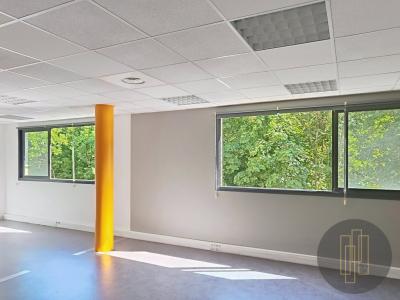 For sale Legny 46 m2 Rhone (69620) photo 1