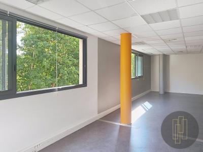 For sale Legny 46 m2 Rhone (69620) photo 2