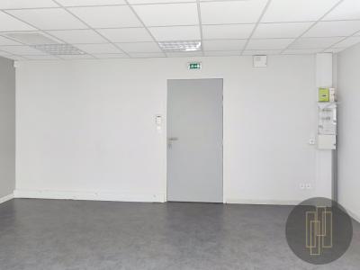 For sale Legny 46 m2 Rhone (69620) photo 3