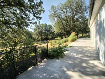 For rent Cornebarrieu 6 rooms 153 m2 Haute garonne (31700) photo 0